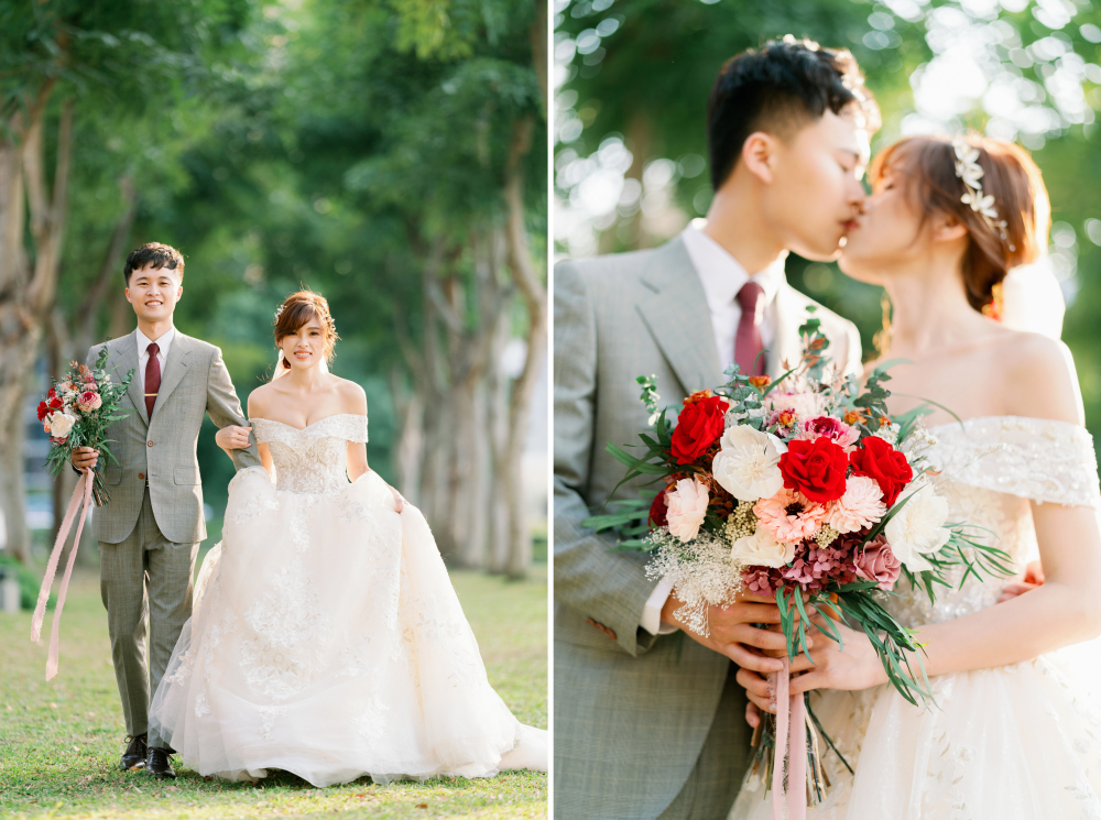 linweddinggarden-wedding-phtography-by-lifevision-luke-taichung-rex-53