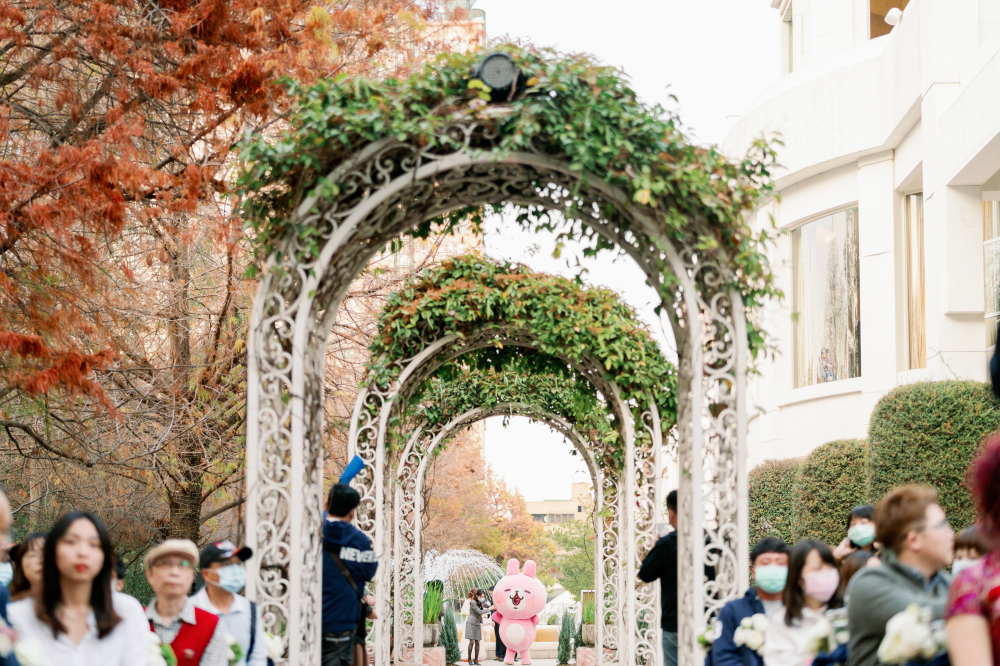 linweddinggarden-wedding-phtography-by-lifevision-luke-taichung-rex-55