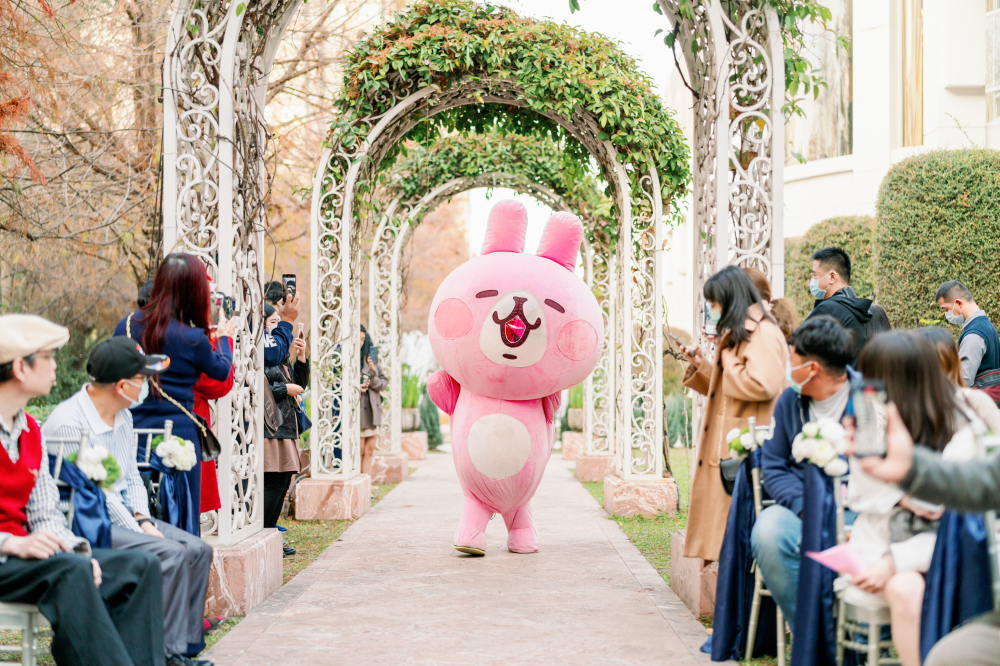 linweddinggarden-wedding-phtography-by-lifevision-luke-taichung-rex-56