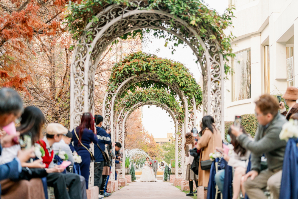 linweddinggarden-wedding-phtography-by-lifevision-luke-taichung-rex-57