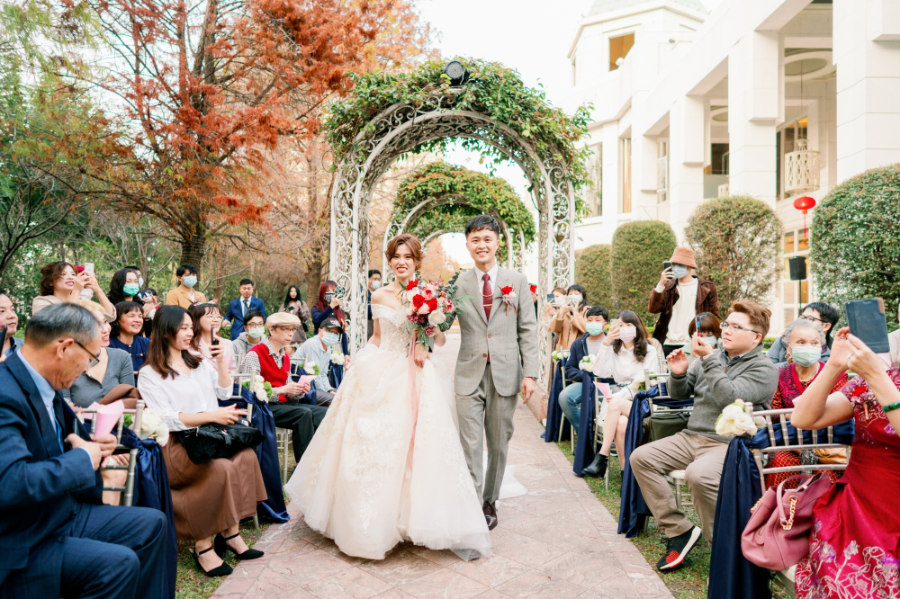 linweddinggarden-wedding-phtography-by-lifevision-luke-taichung-rex-58