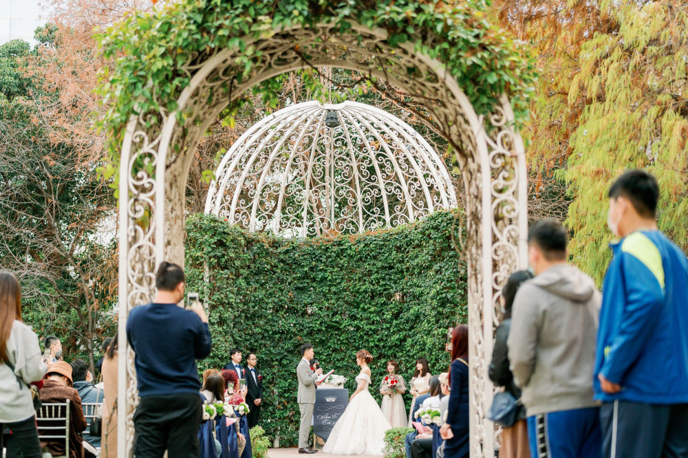 linweddinggarden-wedding-phtography-by-lifevision-luke-taichung-rex-59