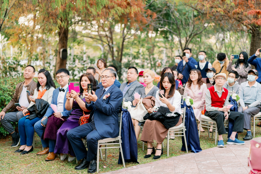 linweddinggarden-wedding-phtography-by-lifevision-luke-taichung-rex-60