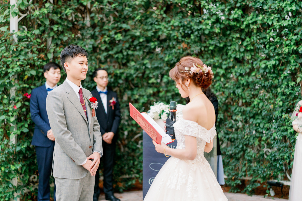 linweddinggarden-wedding-phtography-by-lifevision-luke-taichung-rex-61