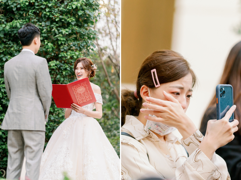 linweddinggarden-wedding-phtography-by-lifevision-luke-taichung-rex-63