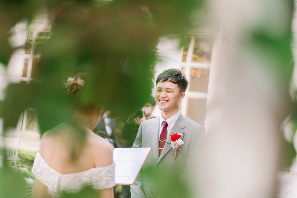 linweddinggarden-wedding-phtography-by-lifevision-luke-taichung-rex-64