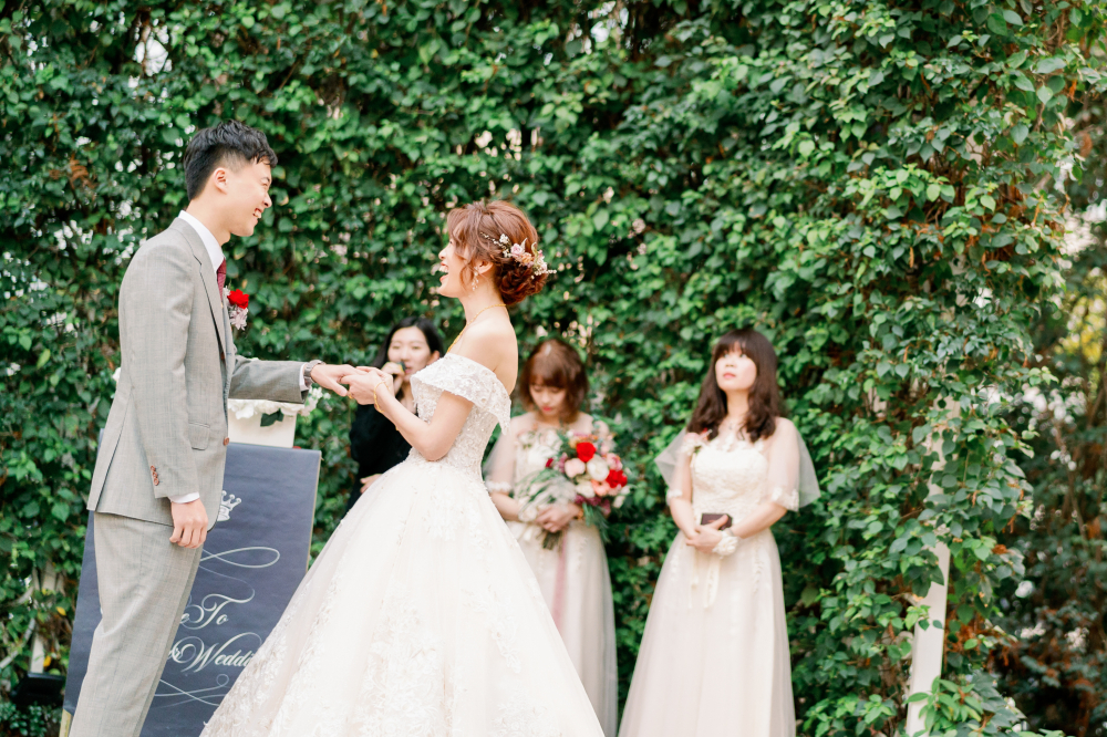 linweddinggarden-wedding-phtography-by-lifevision-luke-taichung-rex-65