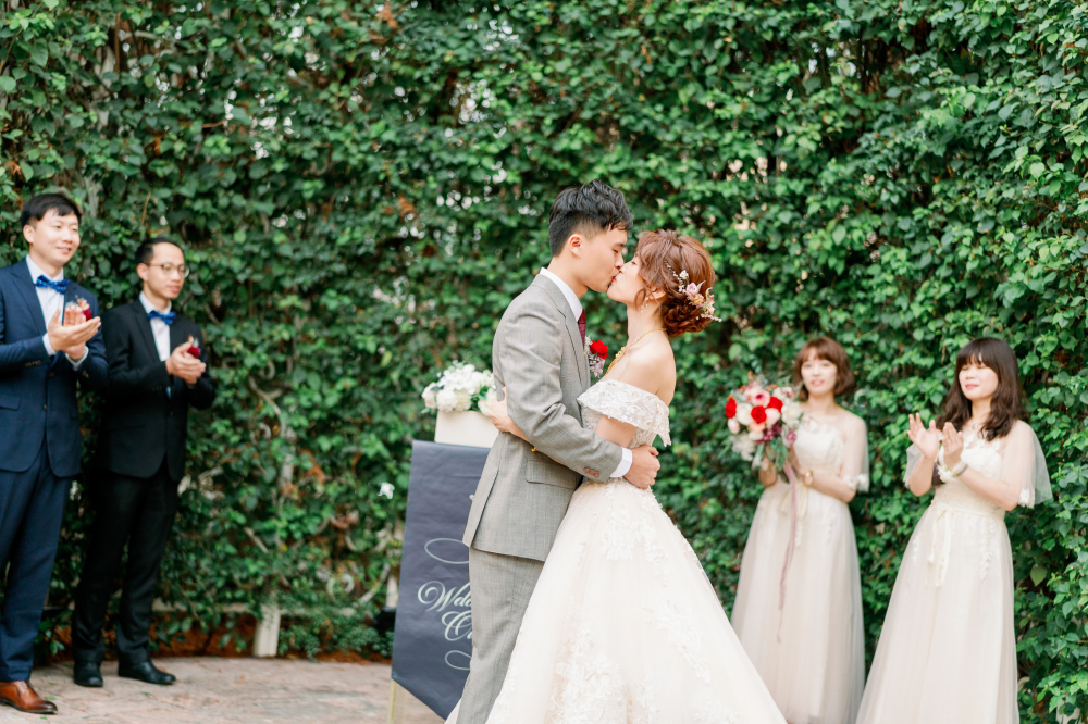 linweddinggarden-wedding-phtography-by-lifevision-luke-taichung-rex-66