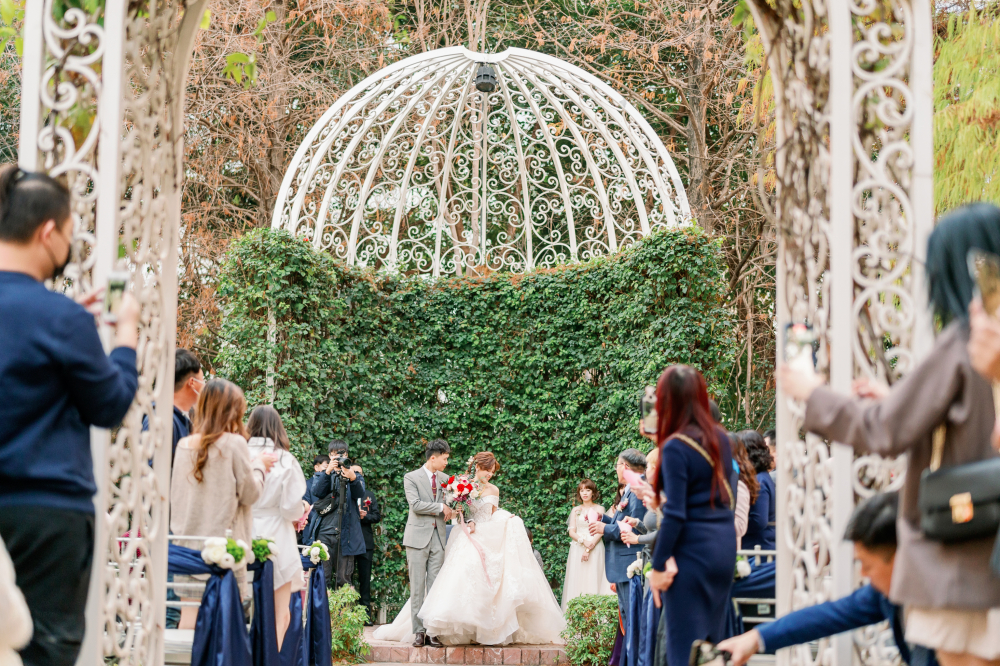 linweddinggarden-wedding-phtography-by-lifevision-luke-taichung-rex-67