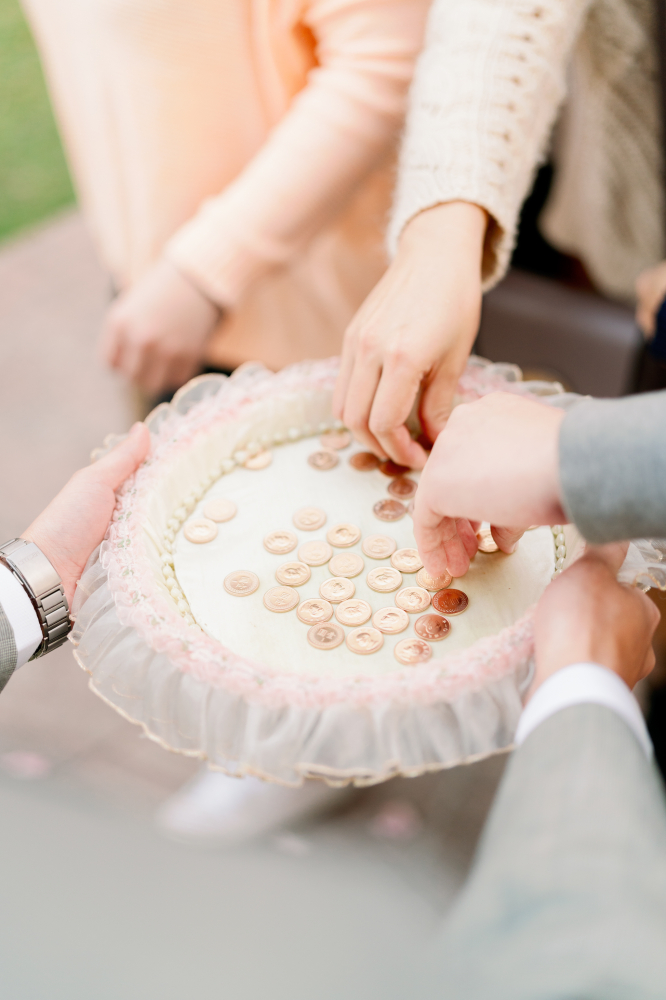 linweddinggarden-wedding-phtography-by-lifevision-luke-taichung-rex-69