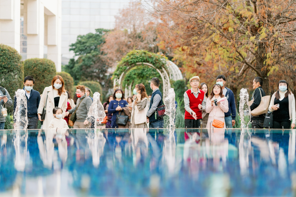 linweddinggarden-wedding-phtography-by-lifevision-luke-taichung-rex-70