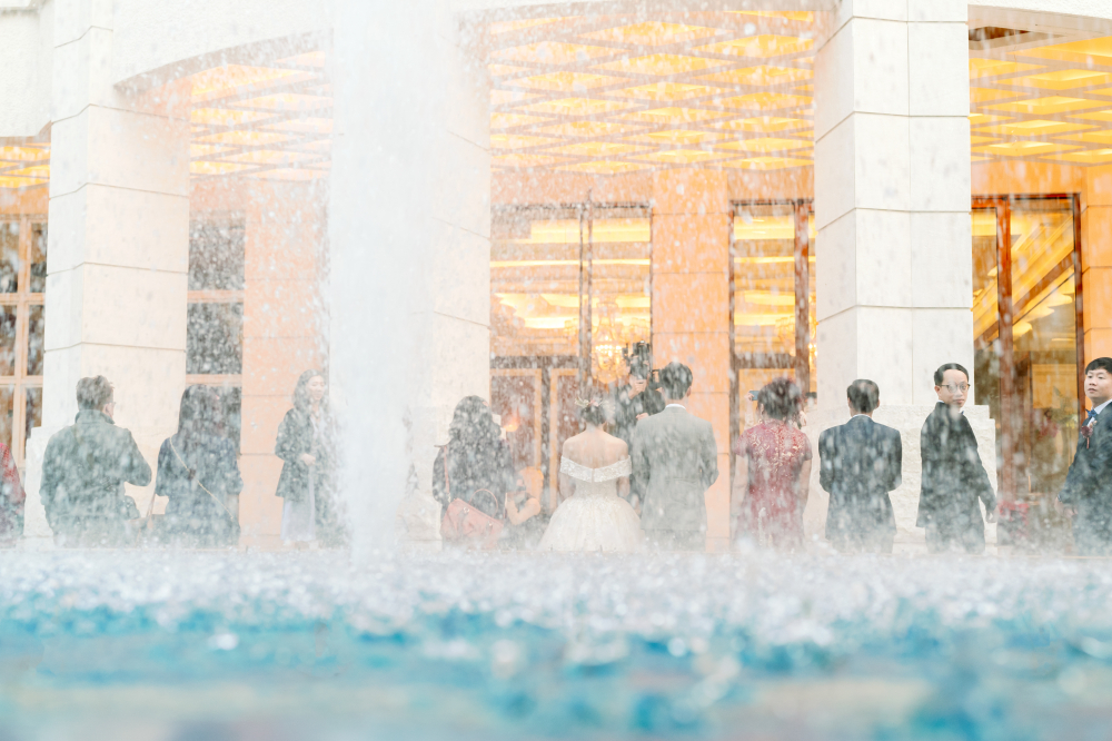 linweddinggarden-wedding-phtography-by-lifevision-luke-taichung-rex-71