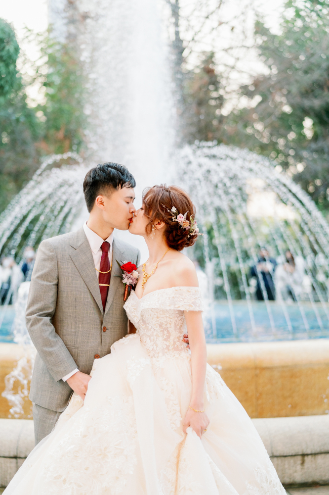 linweddinggarden-wedding-phtography-by-lifevision-luke-taichung-rex-72