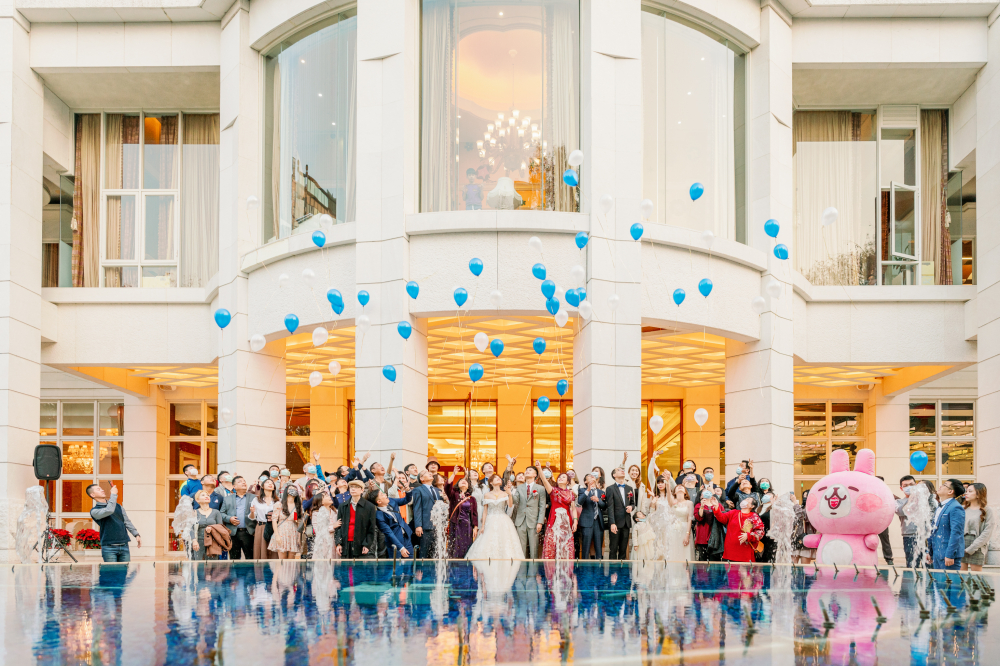 linweddinggarden-wedding-phtography-by-lifevision-luke-taichung-rex-73