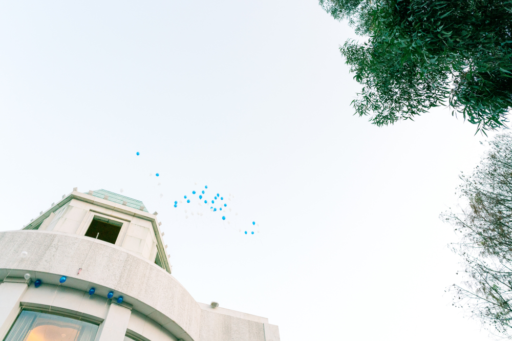 linweddinggarden-wedding-phtography-by-lifevision-luke-taichung-rex-74