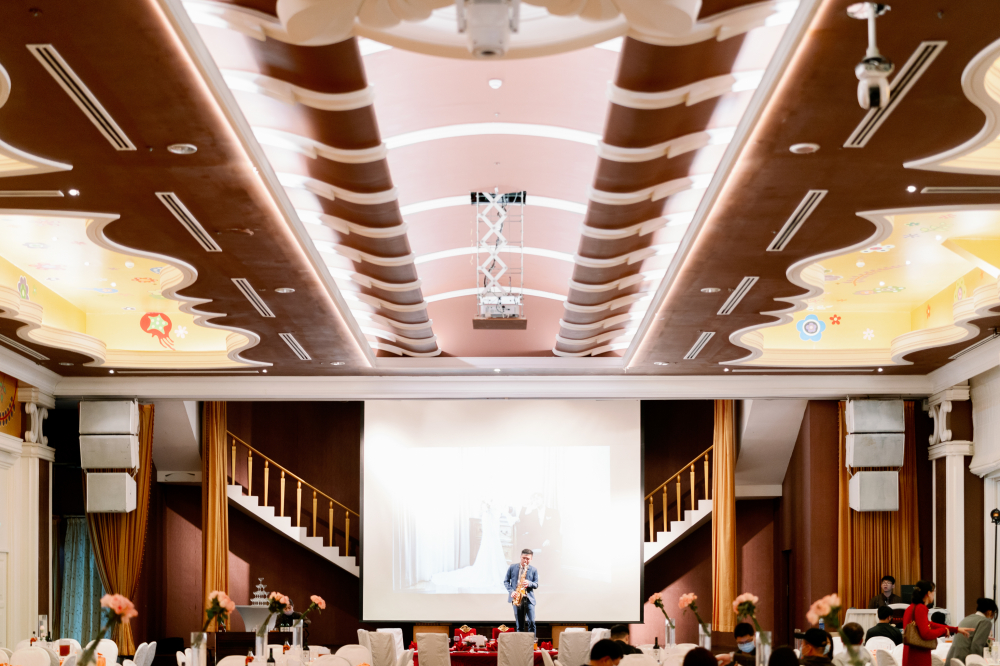 linweddinggarden-wedding-phtography-by-lifevision-luke-taichung-rex-76