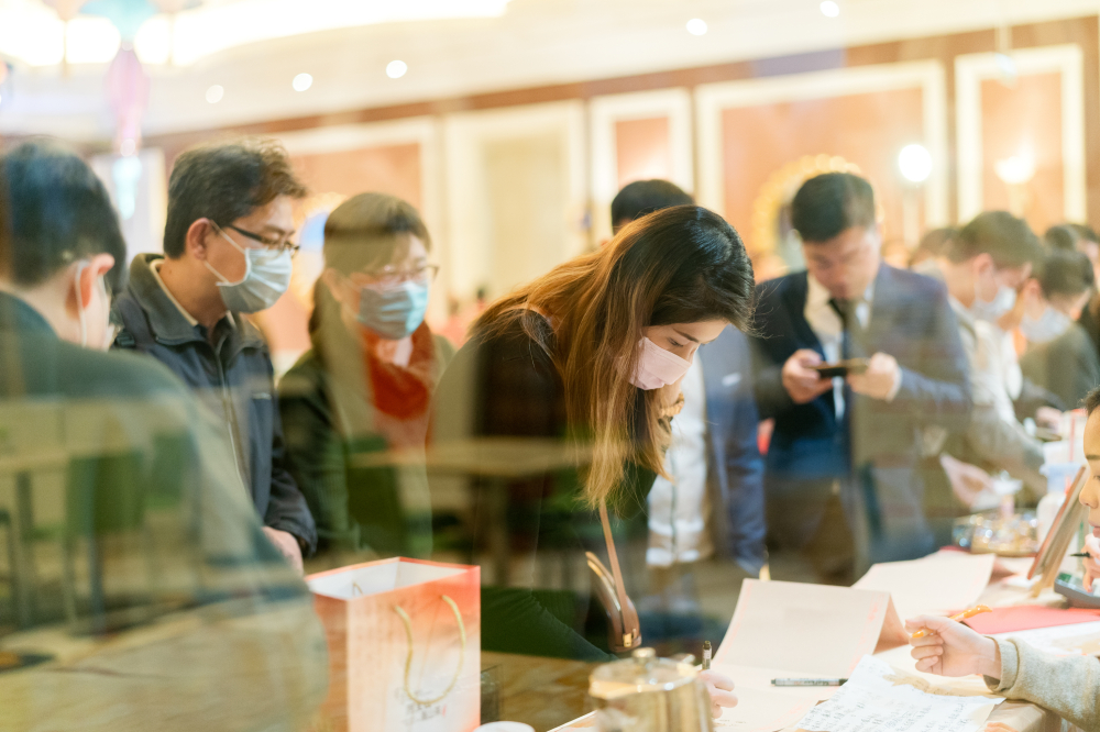 linweddinggarden-wedding-phtography-by-lifevision-luke-taichung-rex-77