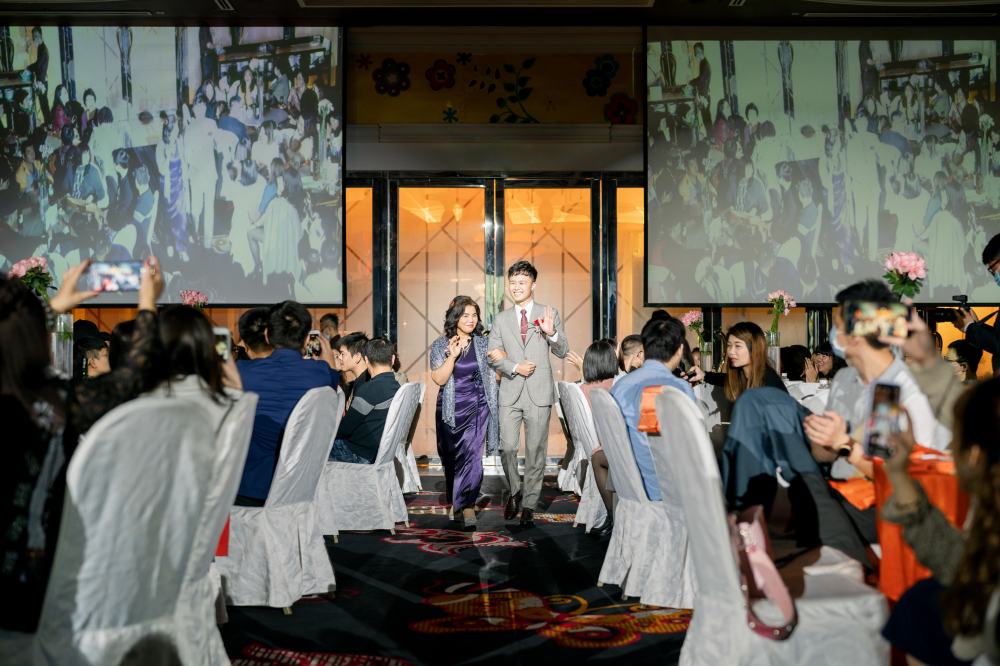 linweddinggarden-wedding-phtography-by-lifevision-luke-taichung-rex-78