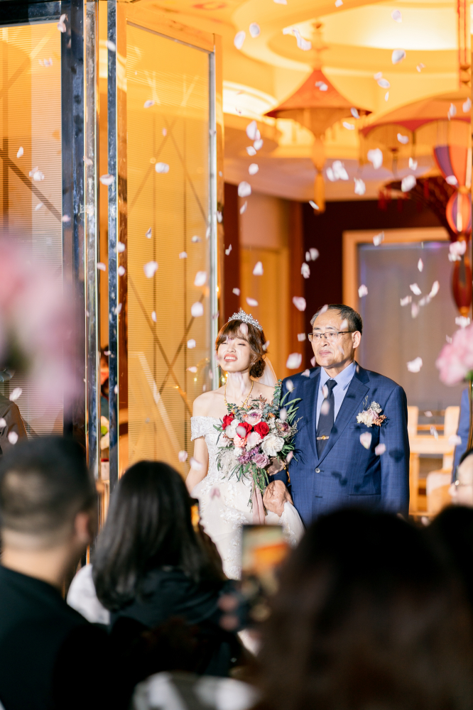 linweddinggarden-wedding-phtography-by-lifevision-luke-taichung-rex-79