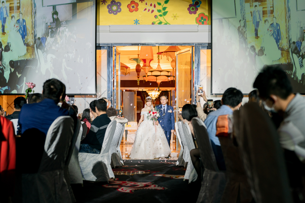linweddinggarden-wedding-phtography-by-lifevision-luke-taichung-rex-80