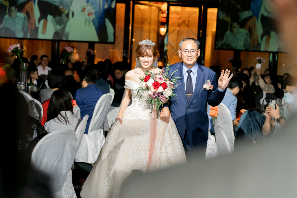 linweddinggarden-wedding-phtography-by-lifevision-luke-taichung-rex-81