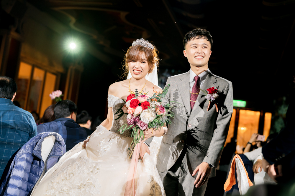 linweddinggarden-wedding-phtography-by-lifevision-luke-taichung-rex-82