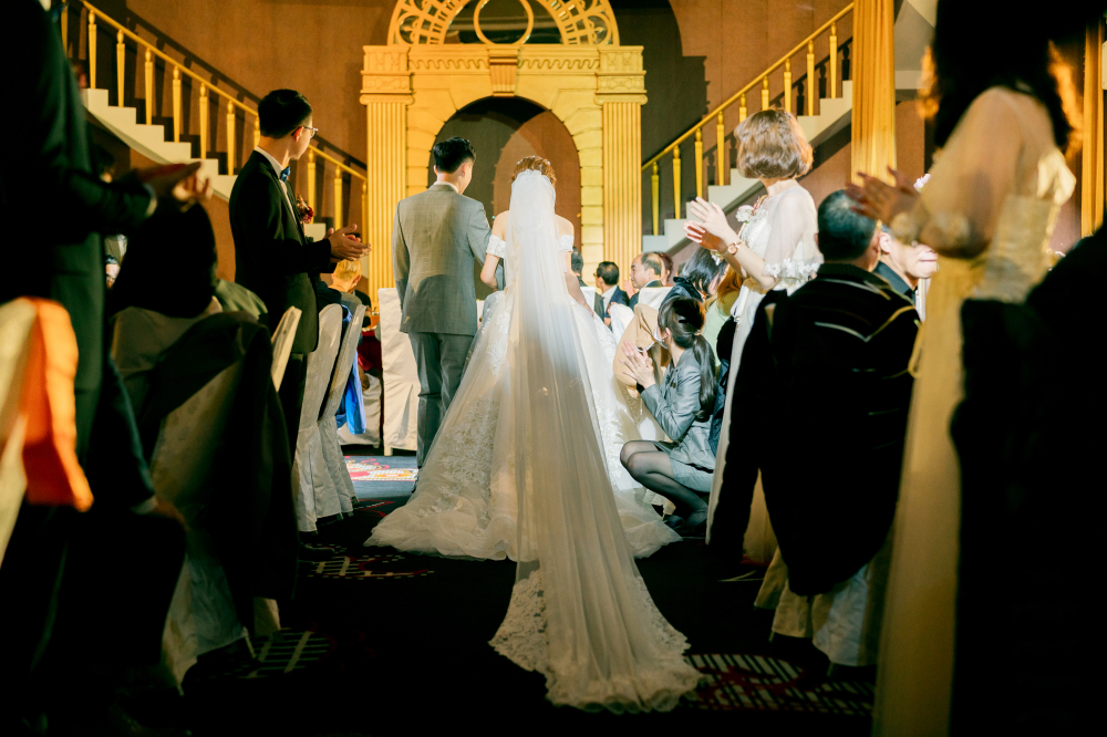 linweddinggarden-wedding-phtography-by-lifevision-luke-taichung-rex-83