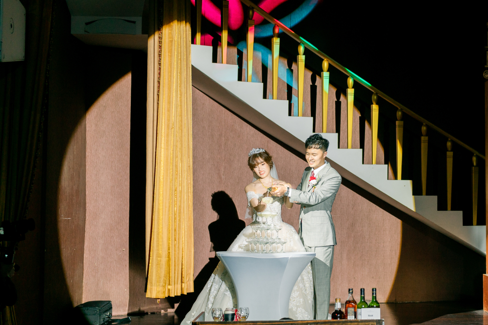 linweddinggarden-wedding-phtography-by-lifevision-luke-taichung-rex-84