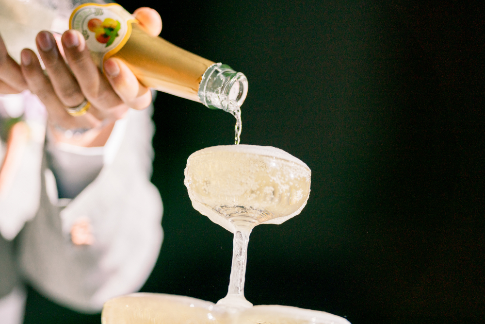 linweddinggarden-wedding-phtography-by-lifevision-luke-taichung-rex-85