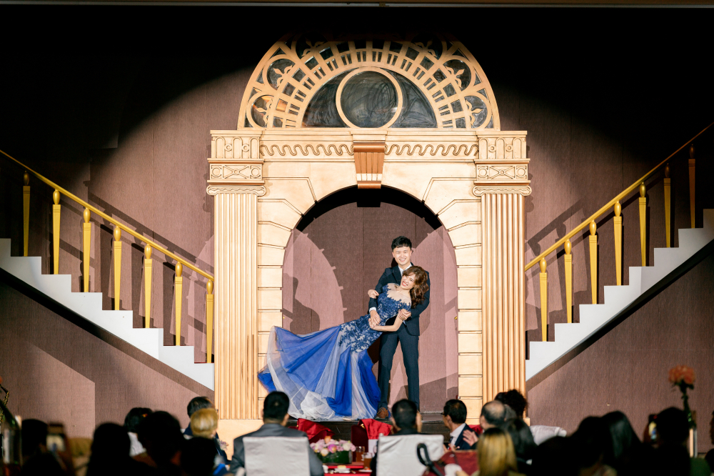 linweddinggarden-wedding-phtography-by-lifevision-luke-taichung-rex-87