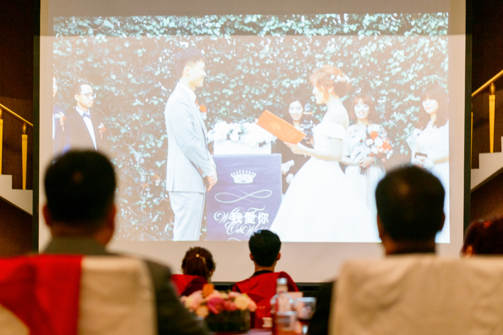 linweddinggarden-wedding-phtography-by-lifevision-luke-taichung-rex-88