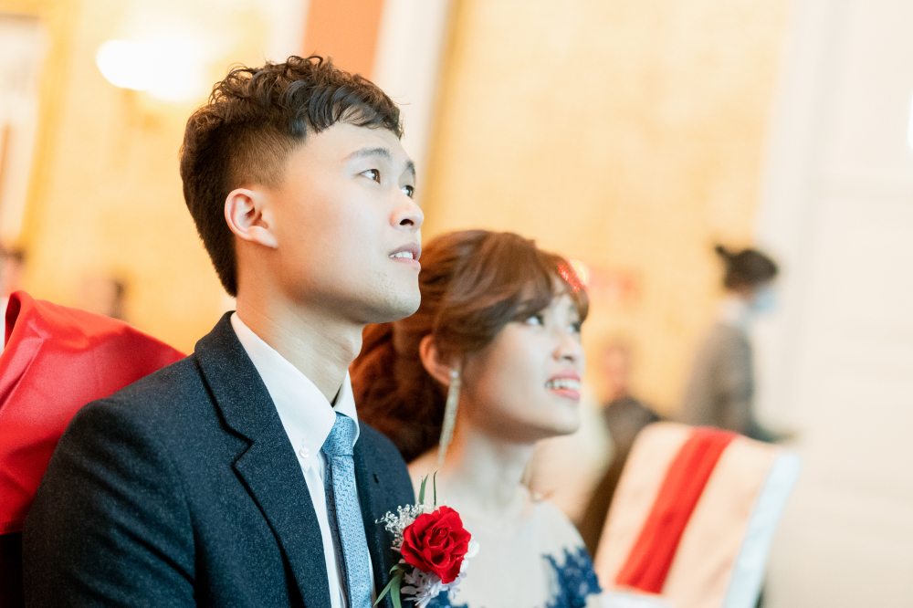 linweddinggarden-wedding-phtography-by-lifevision-luke-taichung-rex-89