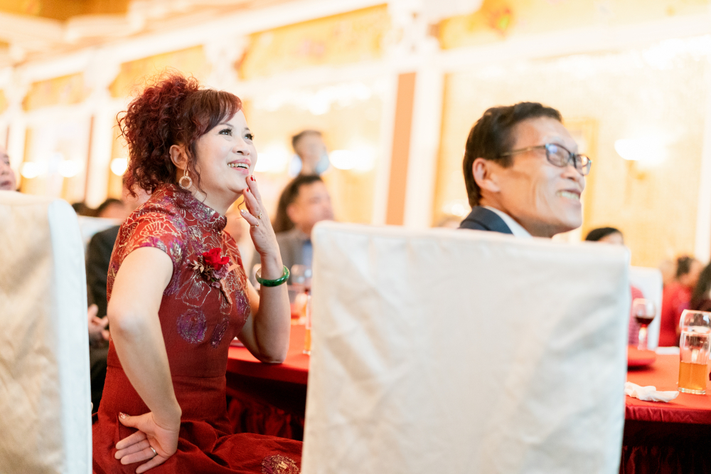 linweddinggarden-wedding-phtography-by-lifevision-luke-taichung-rex-90