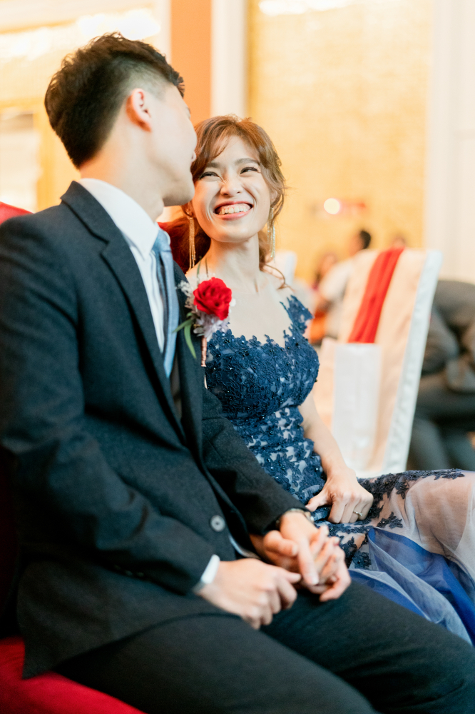 linweddinggarden-wedding-phtography-by-lifevision-luke-taichung-rex-91