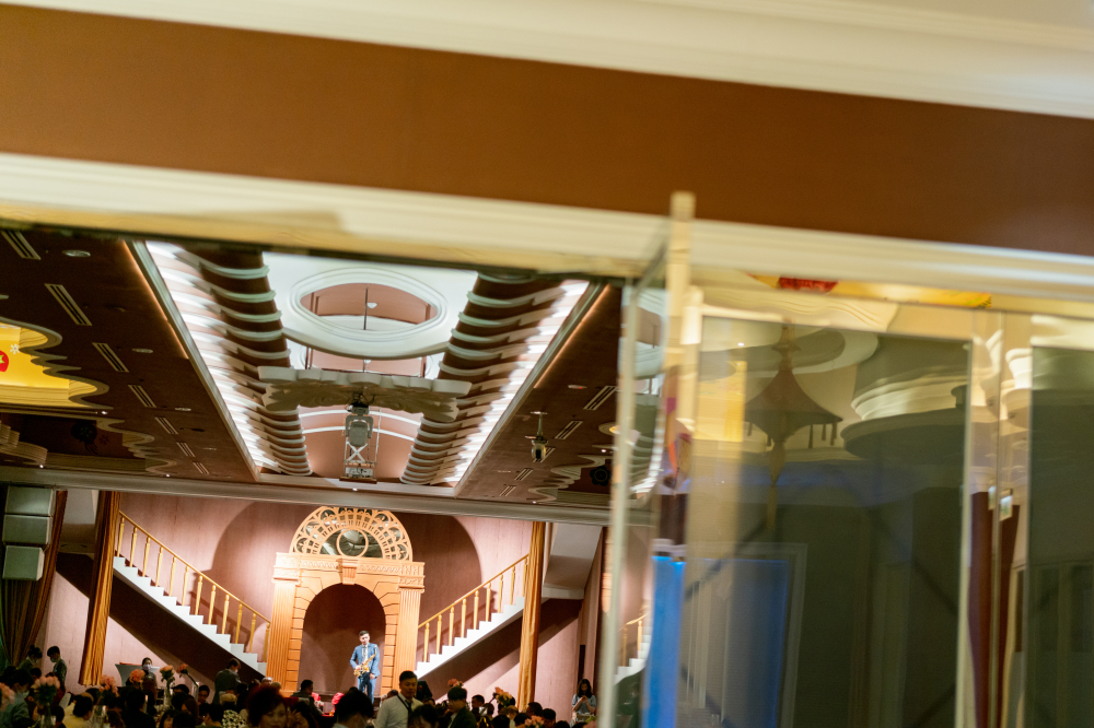 linweddinggarden-wedding-phtography-by-lifevision-luke-taichung-rex-93