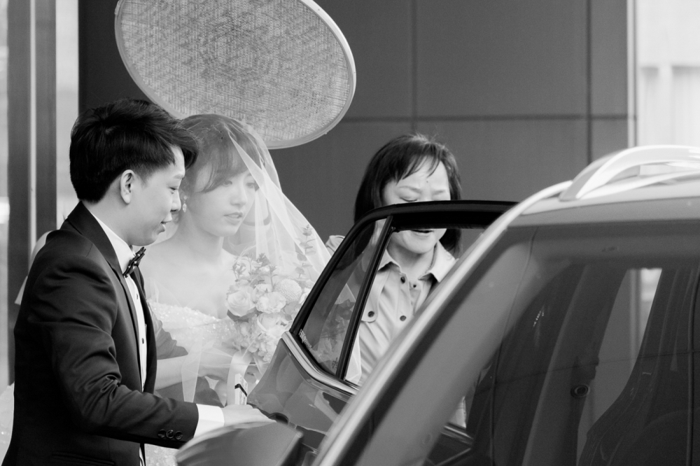 moncoeur-Weiting-wedding-phtography-by-lifevision-luke-taichung-14