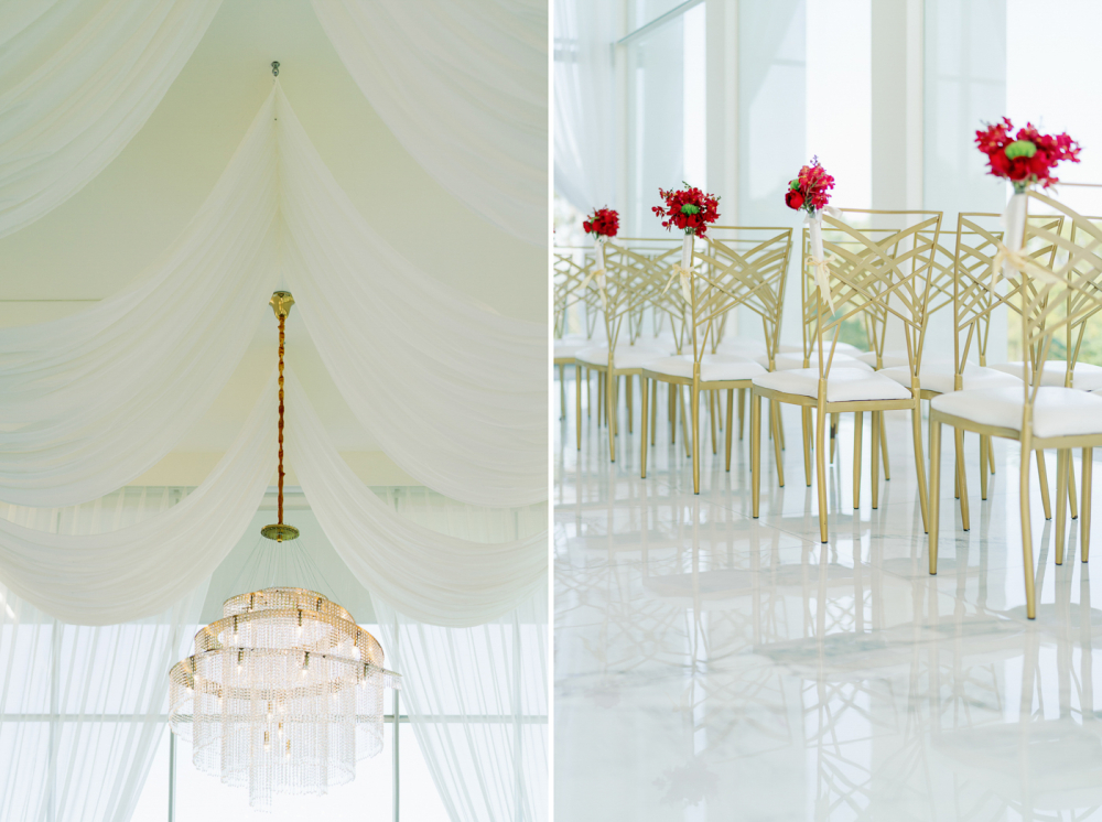 moncoeur-Weiting-wedding-phtography-by-lifevision-luke-taichung-17