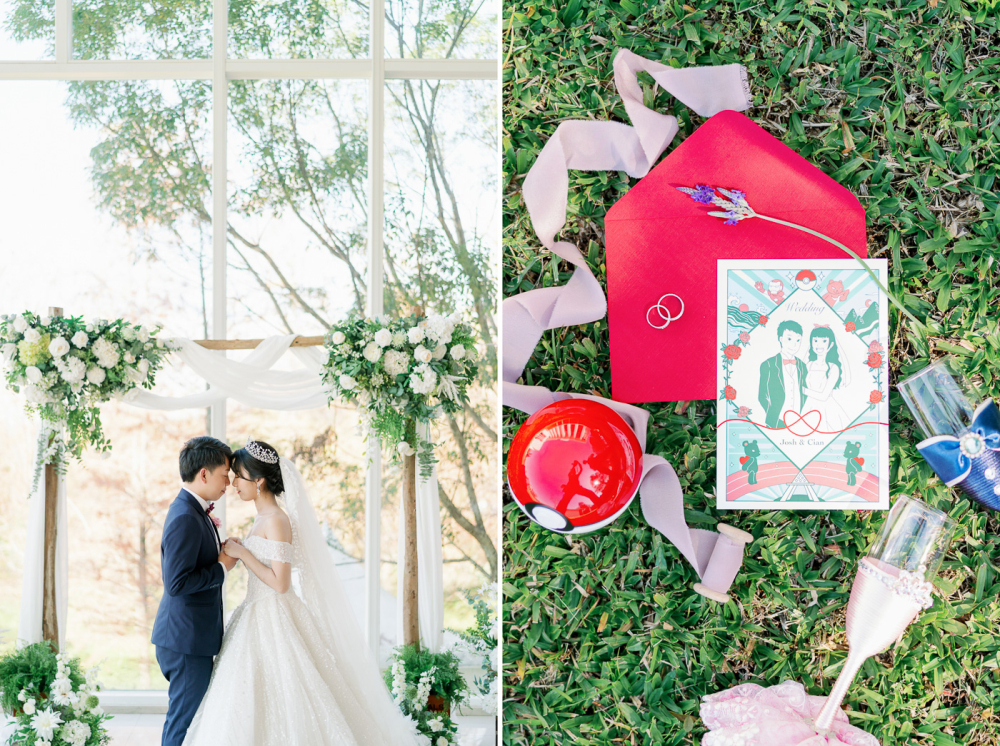 moncoeur-Weiting-wedding-phtography-by-lifevision-luke-taichung-18