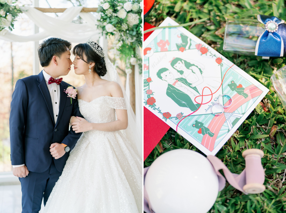 moncoeur-Weiting-wedding-phtography-by-lifevision-luke-taichung-19