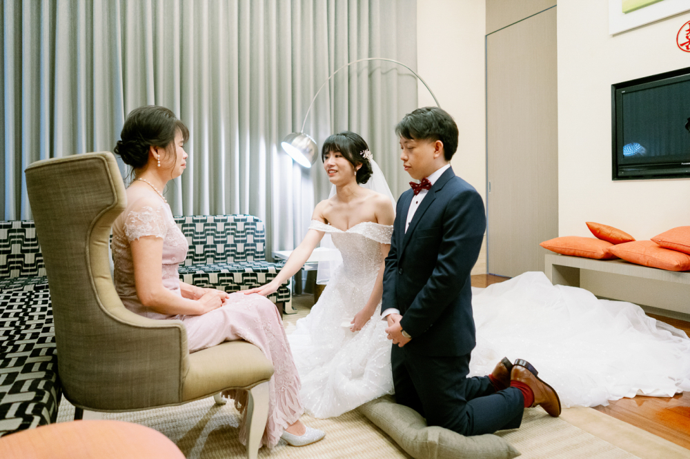 moncoeur-Weiting-wedding-phtography-by-lifevision-luke-taichung-10
