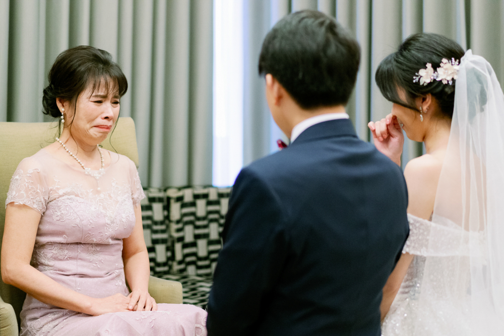 moncoeur-Weiting-wedding-phtography-by-lifevision-luke-taichung-11