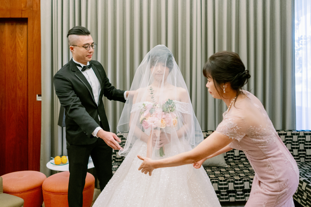 moncoeur-Weiting-wedding-phtography-by-lifevision-luke-taichung-13
