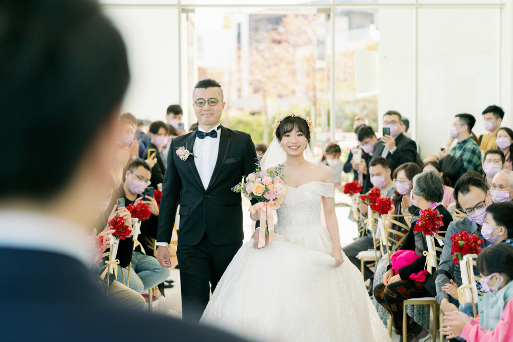 moncoeur-Weiting-wedding-phtography-by-lifevision-luke-taichung-24