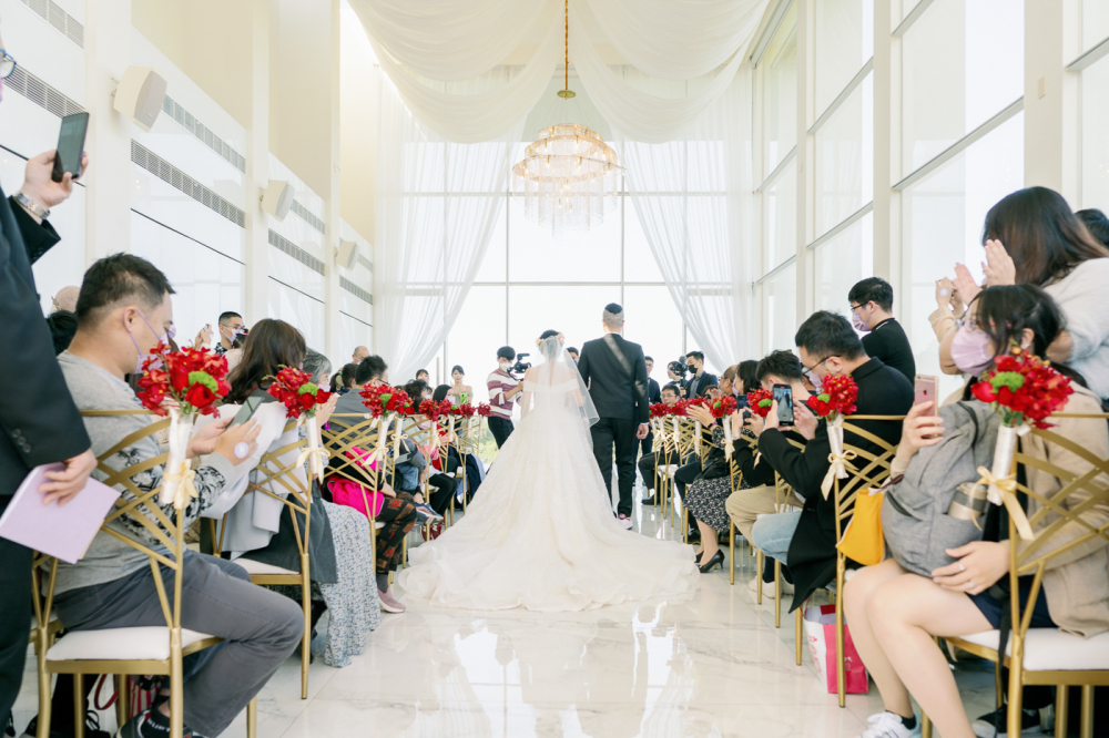 moncoeur-Weiting-wedding-phtography-by-lifevision-luke-taichung-25