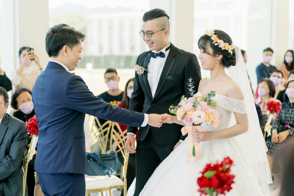 moncoeur-Weiting-wedding-phtography-by-lifevision-luke-taichung-26