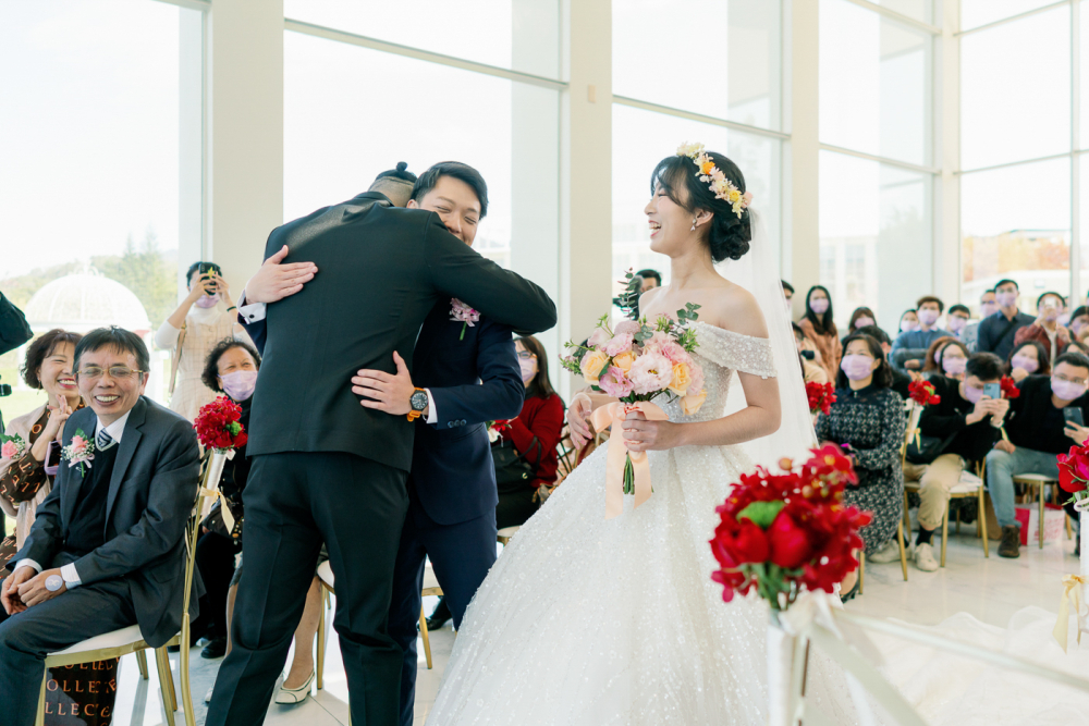 moncoeur-Weiting-wedding-phtography-by-lifevision-luke-taichung-27