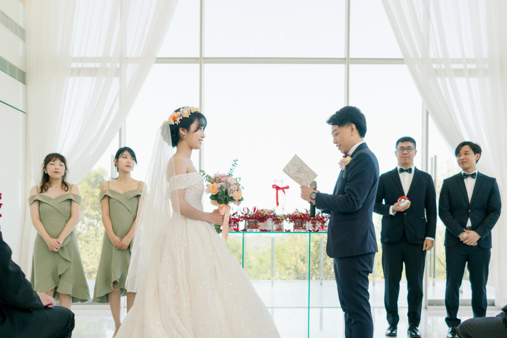 moncoeur-Weiting-wedding-phtography-by-lifevision-luke-taichung-28