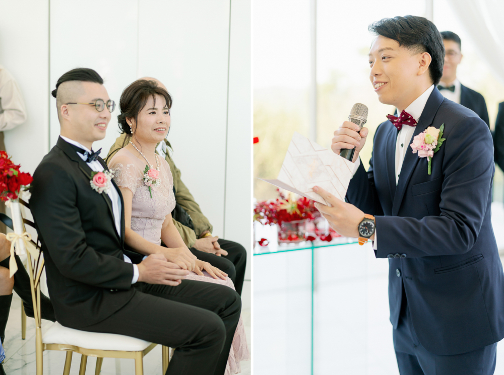 moncoeur-Weiting-wedding-phtography-by-lifevision-luke-taichung-29