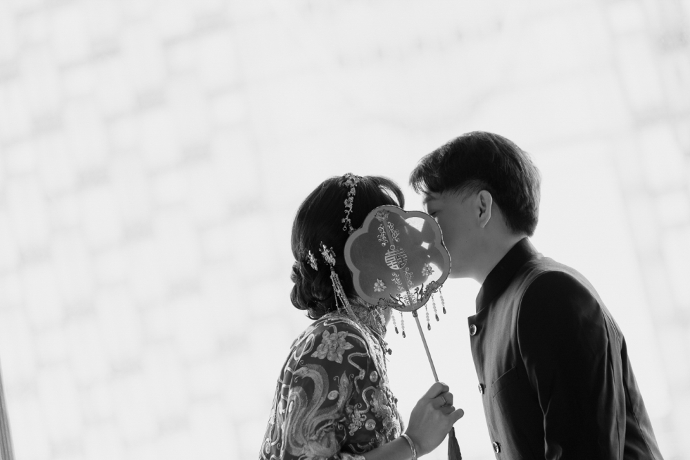 moncoeur-Weiting-wedding-phtography-by-lifevision-luke-taichung-2