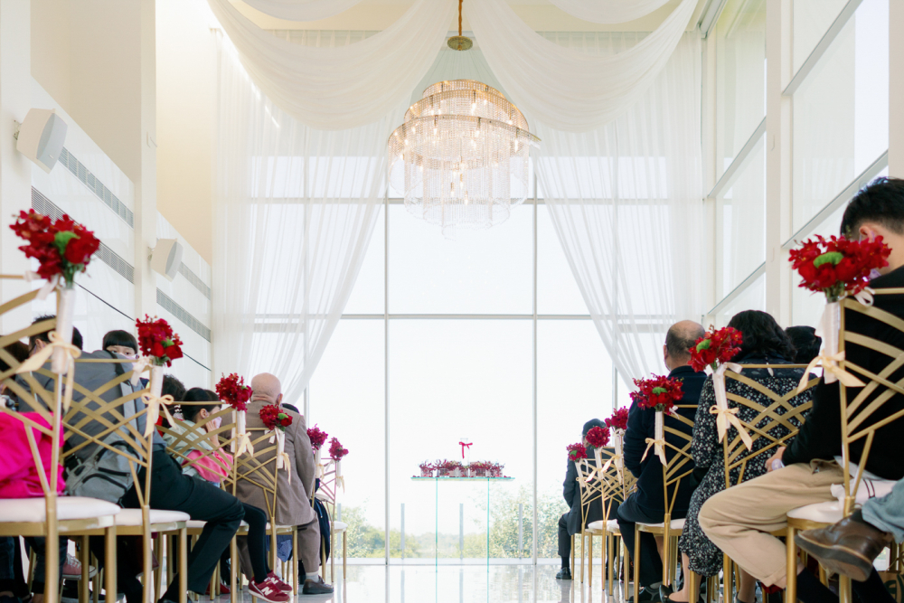 moncoeur-Weiting-wedding-phtography-by-lifevision-luke-taichung-20